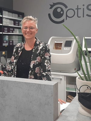 equipe1-optisyl-jurbise (1)