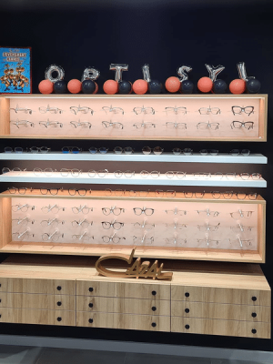 gallerie1-optisyl-11