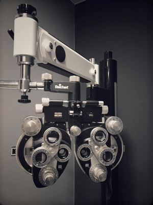 gallerie1-optisyl-18