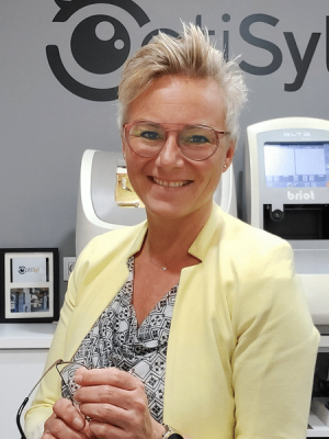 gallerie1-optisyl-20