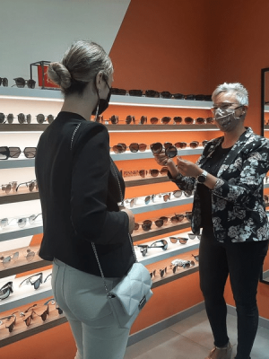 gallerie1-optisyl-29