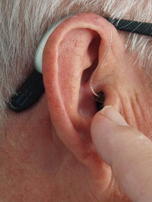 mark-paton-bmzkW_nN0pQ-unsplash